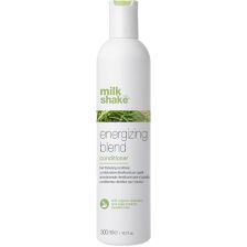Milk Shake Energizing Conditioner 300 ml