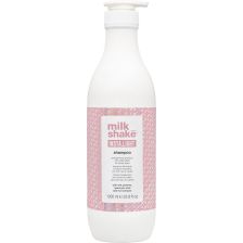 Milk Shake Instalight Shampoo 1 L