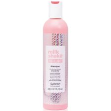 Milk Shake Instalight Shampoo 300 ml