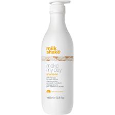 Milk Shake Make My Day Shampoo 1 liter