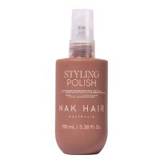 Nak Signature Styling Polish 100 ml
