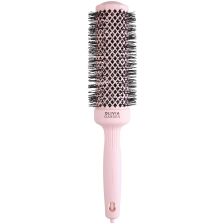 Olivia Garden Expert Blowout Speed Pastel Pink 45 mm
