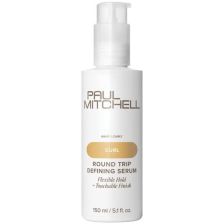 Paul Mitchell Round Trip Defining Serum 150 ml