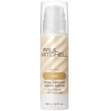 Paul Mitchell Twirl Around Cream Gel 150 ml 