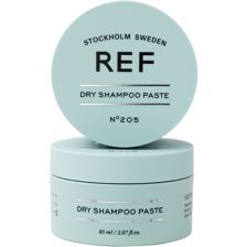 REF - Dry Shampoo Paste - 85 ml