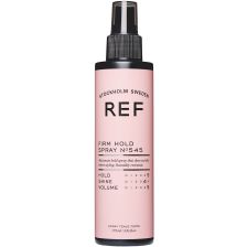 REF Firm Hold Spra 175 ml