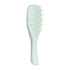 Tangle Teezer Ultimate Detangler Extra Gentle Ocalyptus