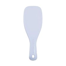 Tangle Teezer Ultimate Detangler Mini Digital Lavender Achterkant