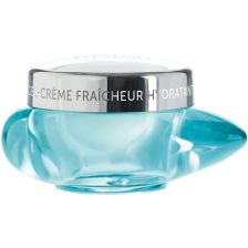 Thalgo Hydrating Cooling Gel Cream 50 ml