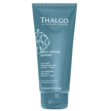 Thalgo 24H Hydrating Body Milk