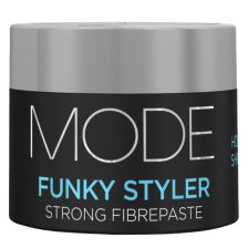 Affinage - Mode - Funky Styler - Strong Fibre Paste - 75 ml