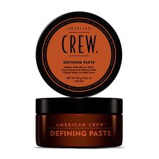 American Crew - Defining Paste - 85 gr