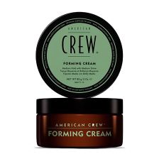 American Crew - Forming Cream