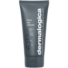 Dermalogica - Active Clay Cleanser - 150 ml