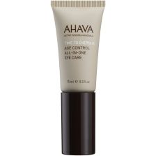 Ahava - Men Age Control All-In-One Eye Care - 15 ml