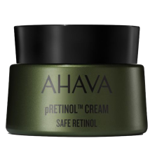 Ahava - Safe pRetinol - Crème - 50 ml