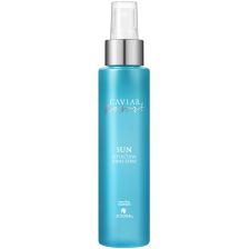 Alterna - Caviar Resort - Sun - Reflection Shine Spray - 125 ml