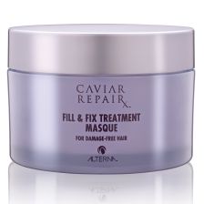 Alterna - Caviar RepairX - Micro-Bead Fill & Fix Masque - 177gr