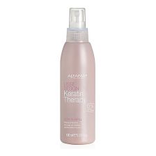 Alfaparf - Lisse Design - Keratin Refill - 100 ml