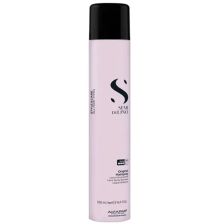 Alfaparf SDL Styling Original Hairspray 500 ml
