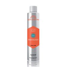 Alfaparf - Solarium - Nourishing Softening Shampoo - 250 ml