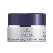 Alterna - Caviar Style - Concrete Extreme Definition Clay - 52 gr