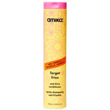 Amika - Forget Frizz Conditioner - 275 ml
