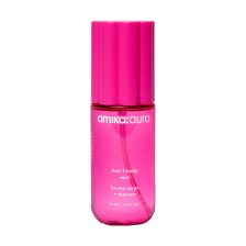 Amika Aura Hair & Body Mist 90 ml