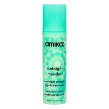 Amika Midnight Mender Overnight Repair Treatment 100 ml