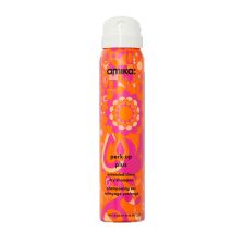 Amika Perk Up Plus Extended Clean Dry Shampoo 73 ml