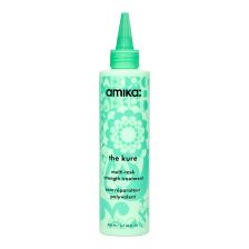 Amika The Kure Multi-Task Repair Treatment 200 ml