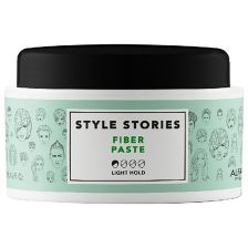 Alfaparf - Style Stories - Fiber Paste - 100 ml