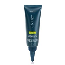 Alfaparf - Uomo - Reinforcing Prevention Cream - 40 ml