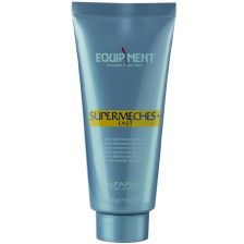 Alfaparf - Equipment - Supermeches+ Fast - 500 gr