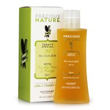 Alfaparf - Precious Nature - Capri Oil - 100 ml