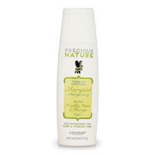 Alfaparf - Precious Nature - Straight Hair - Shampoo