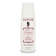 Alfaparf - Precious Nature - Wavy Hair - Shampoo