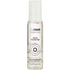 Alfaparf - Hair Supporters - Scalp Protector - 12x13 ml