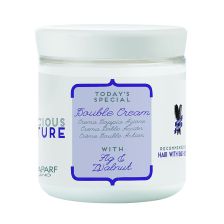 Alfaparf - Precious Nature - Hair with Bad Habits - Double Cream - 200 ml