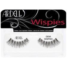 Ardell - Demi Wispies Black Multipack