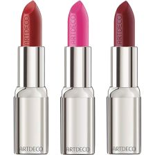 Artdeco - High Performance Lipstick