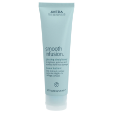 Aveda - Smooth Infusion - Glossing Straightener - 125 ml