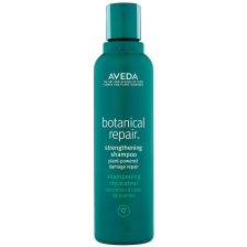 Aveda - Botanical Repair - Strengthening Shampoo - 200 ml