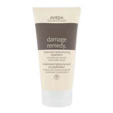 Aveda - Damage Remedy - Intensive Restructuring Treatment - 150 ml