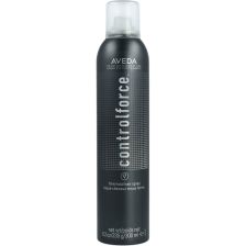 Aveda - Control Force Hair Spray - 300 ml