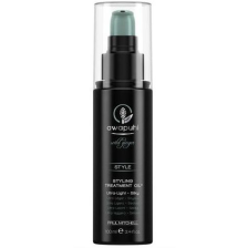 Paul Mitchell Awapuhi Wild Ginger Styling Treatment Oil 100 ml