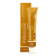 Biosmetics - Intensief Wimperverf - Naturel - 20 ml