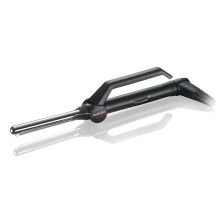 BaByliss PRO - Marcel Krultang 16mm 