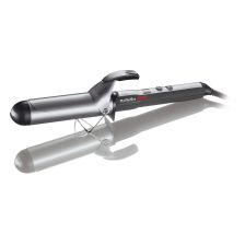 BaByliss PRO - Digital Titanium Tourmaline Curling Iron - BAB2275TTE - 38 mm