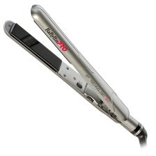 BaByliss PRO - 25 mm Straigthener EP Technology 5.0 